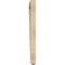 Ekena Millwork Traditional Craftsman Rough Sawn Bracket, Douglas Fir, 4"W x 48"D x 48"H BKT04X48X48TRA04RDF - alternate 2